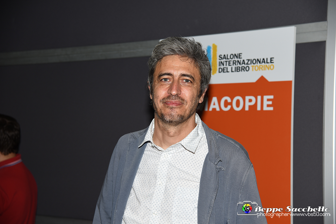 VBS_8828 - Salone del Libro 2022  XXXIV edizione - 19 Maggio 2022.jpg